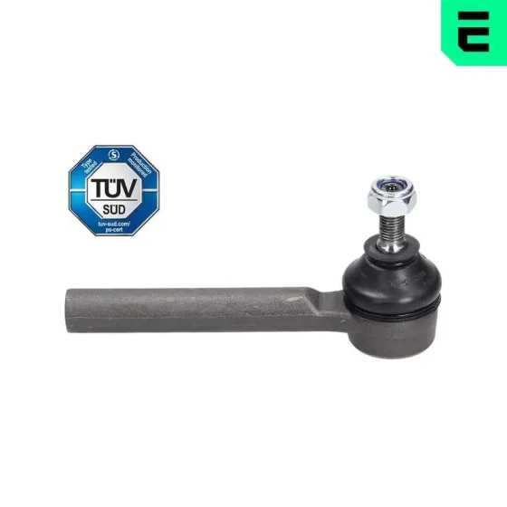 Optimal Rot Başı – G1014 ürün görseli