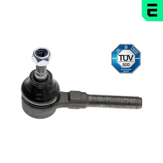 Optimal Rot Başı – G1043 / OEM 7701464151 ürün görseli