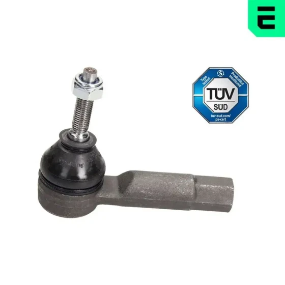 Optimal Rot Başı – G11051 / OEM 9949218 ürün görseli
