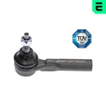 Optimal Rot Başı – G11054 / OEM 9947719