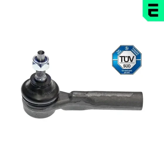 Optimal Rot Başı – G11054 / OEM 9947719 ürün görseli