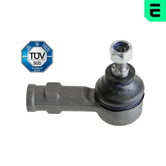 Optimal Rot Başı – G11120 / OEM 577803B000 ürün görseli