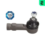 Optimal Rot Başı – G11128 / OEM MR485672