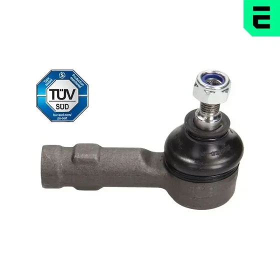 Optimal Rot Başı – G11128 / OEM MR485672 ürün görseli