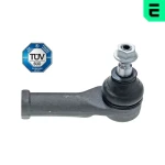 Optimal Rot Başı – G11178