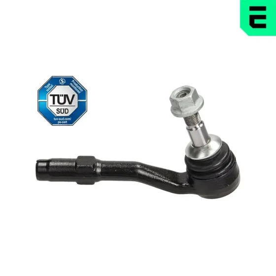 Optimal Rot Başı – G11230 / OEM 32106776946 ürün görseli