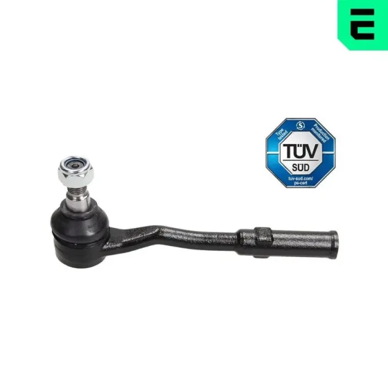 Optimal Rot Başı – G11239 / OEM A2303300403 ürün görseli