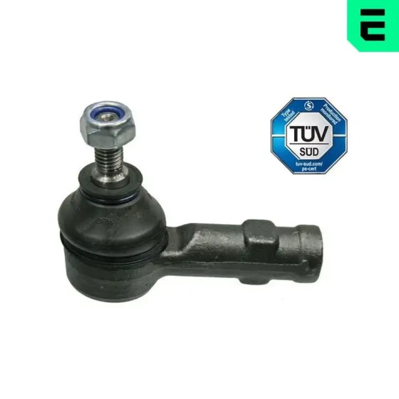 Optimal Rot Başı – G11272 / OEM 4381840 ürün görseli