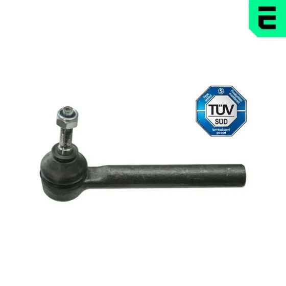 Optimal Rot Başı – G11292 / OEM 77362503 ürün görseli