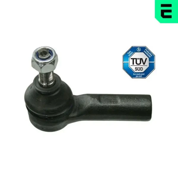 Optimal Rot Başı – G11308