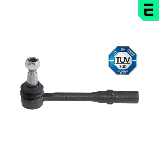 Optimal Rot Başı – G11338 / OEM A2213303903 ürün görseli