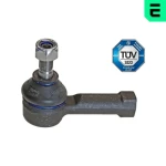 Optimal Rot Başı – G1301 / OEM 6U0422811
