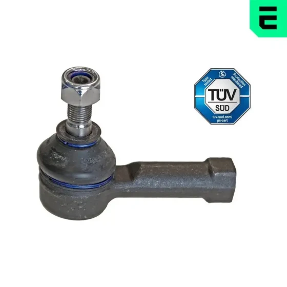 Optimal Rot Başı – G1301 / OEM 6U0422811 ürün görseli