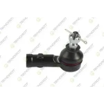 Teknorot Rot Başı – HY-392 / OEM 568200X010