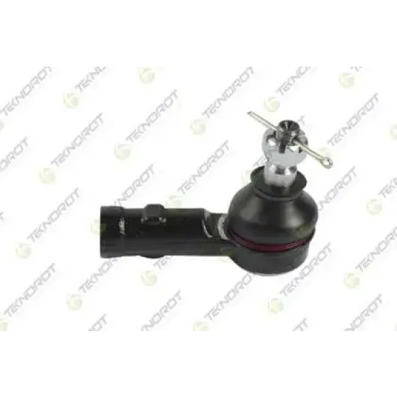 Teknorot Rot Başı – HY-392 / OEM 568200X010 ürün görseli