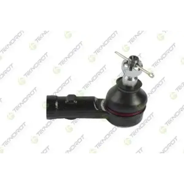 Teknorot Rot Başı – HY-392 / OEM 568200X010