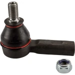TRW Rot Başı – JTE244 / OEM A0013307735