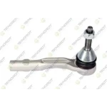 Teknorot Rot Başı – M-1011 / OEM A2223707000