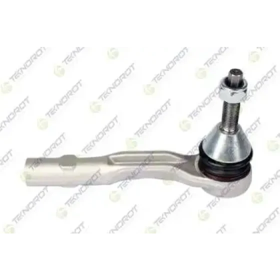 Teknorot Rot Başı – M-1011 / OEM A2223707000 ürün görseli