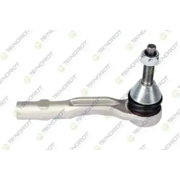 Teknorot Rot Başı – M-1011 / OEM A2223707000