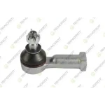 Teknorot Rot Başı – MA-552 / OEM UA0199324