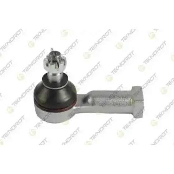 Teknorot Rot Başı – MA-552 / OEM UA0199324 ürün görseli