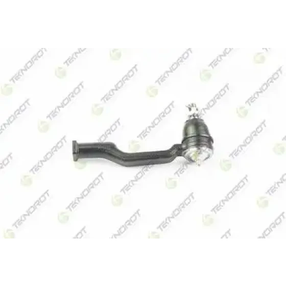 Teknorot Rot Başı – MA-561 / OEM 6M343280AA ürün görseli
