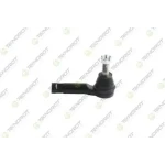 Teknorot Rot Başı – MA-801 / OEM KD3132280
