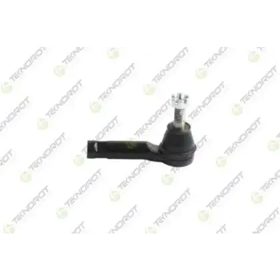 Teknorot Rot Başı – MA-801 / OEM KD3132280 ürün görseli