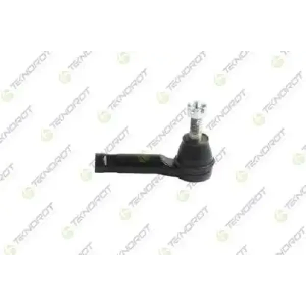 Teknorot Rot Başı – MA-801 / OEM KD3132280