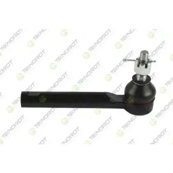 Teknorot Rot Başı – MA-851 / OEM D10E32280 ürün görseli