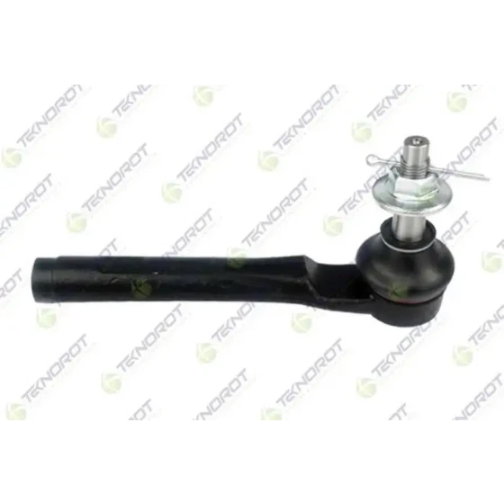 Teknorot Rot Başı – MA-872 / OEM N24332280 ürün görseli