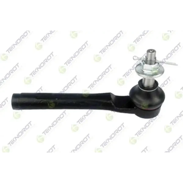 Teknorot Rot Başı – MA-872 / OEM N24332280