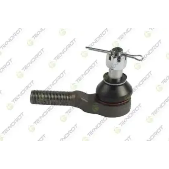 Teknorot Rot Başı – MI-111 / OEM MR241032 ürün görseli