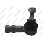 Teknorot Rot Başı – MI-601 / OEM MR977606