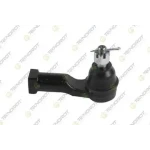 Teknorot Rot Başı – MI-771 / OEM 4422A095