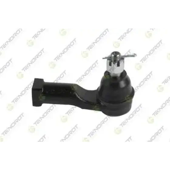 Teknorot Rot Başı – MI-771 / OEM 4422A095 ürün görseli