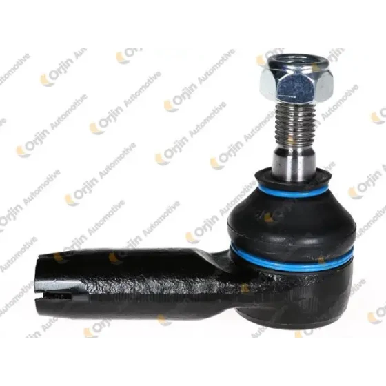 Orjin Rot Başı (Sağ) – 00071 / OEM 443419812D ürün görseli