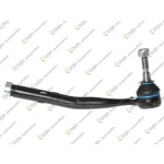 Orjin Rot Başı (Sağ) – 00092 / OEM 32111091770