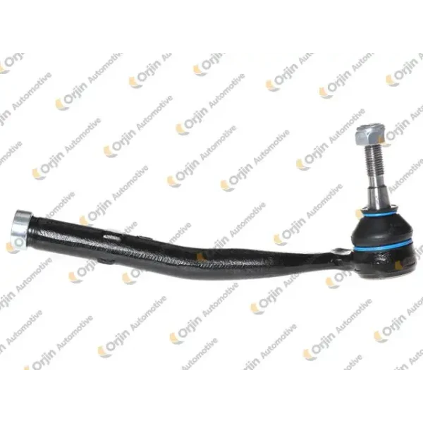 Orjin Rot Başı (Sağ) – 00092 / OEM 32111091770