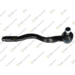 Orjin Rot Başı (Sağ) – 00095 / OEM 32111139314