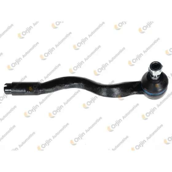 Orjin Rot Başı (Sağ) – 00095 / OEM 32111139314 ürün görseli