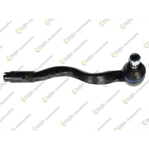 Orjin Rot Başı (Sağ) – 00095 / OEM 32111139314