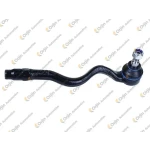 Orjin Rot Başı (Sağ) – 00145 / OEM 32106774221