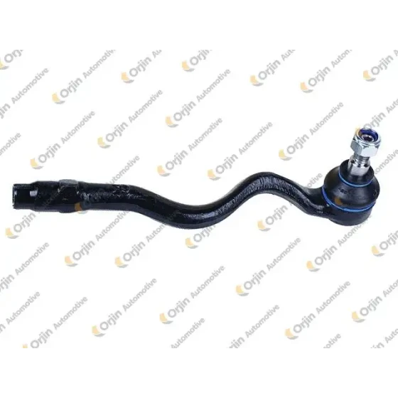 Orjin Rot Başı (Sağ) – 00145 / OEM 32106774221 ürün görseli