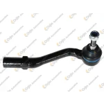 Orjin Rot Başı (Sağ) – 00167 / OEM 381756