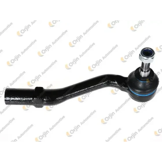 Orjin Rot Başı (Sağ) – 00167 / OEM 381756 ürün görseli