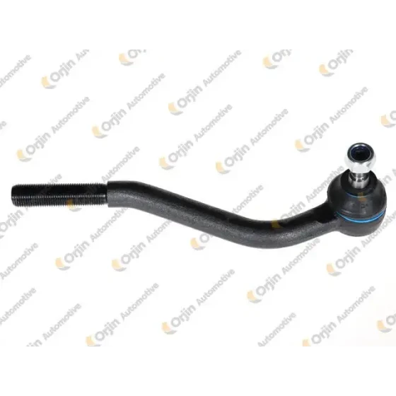 Orjin Rot Başı (Sağ) – 00171 / OEM 381760 ürün görseli