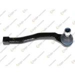 Orjin Rot Başı (Sağ) – 00212 / OEM 93740723