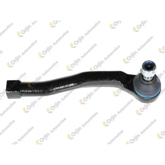 Orjin Rot Başı (Sağ) – 00212 / OEM 93740723 ürün görseli